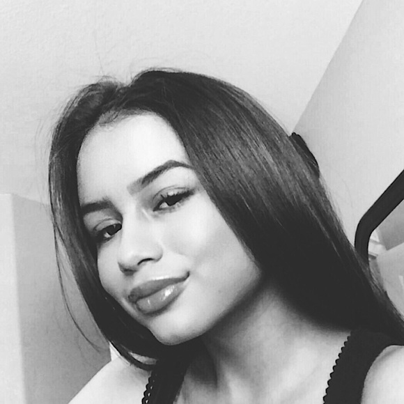 cassie200218